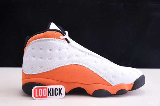 Rep TBK 13 414571-108 AIR JORDAN STARFISH 0713